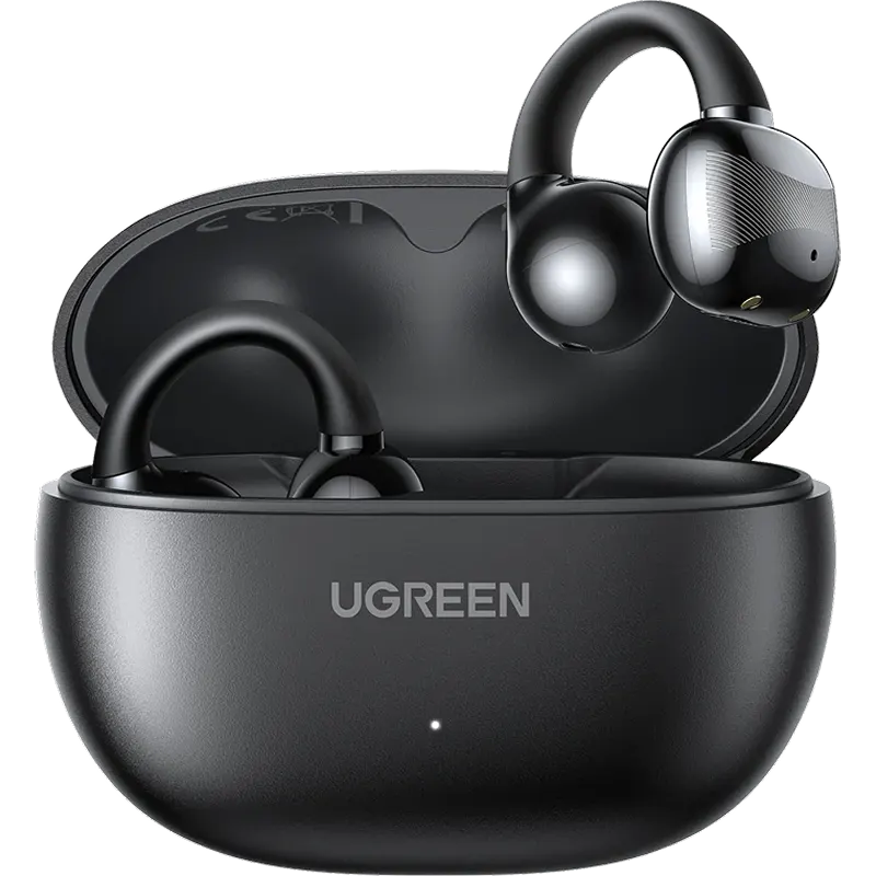 UGREEN WS209 HiTune S3 Open-Ear True Wireless Bluetooth Earbud 1 Mascom International.webp